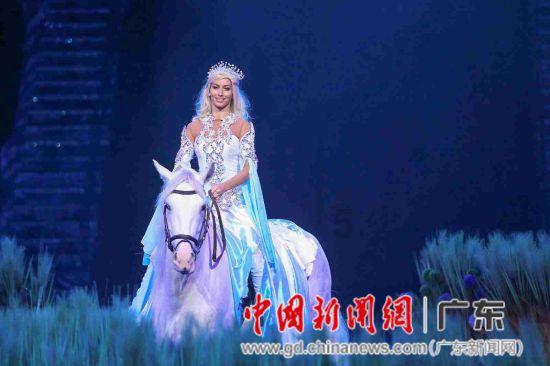 逗小猴开心系列201