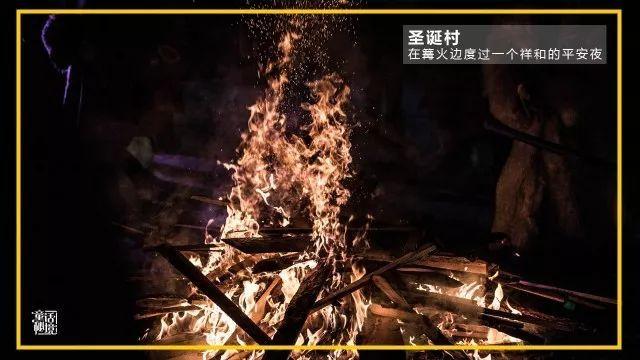 150名绣娘巧手学艺
