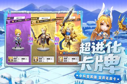 消除彩色点