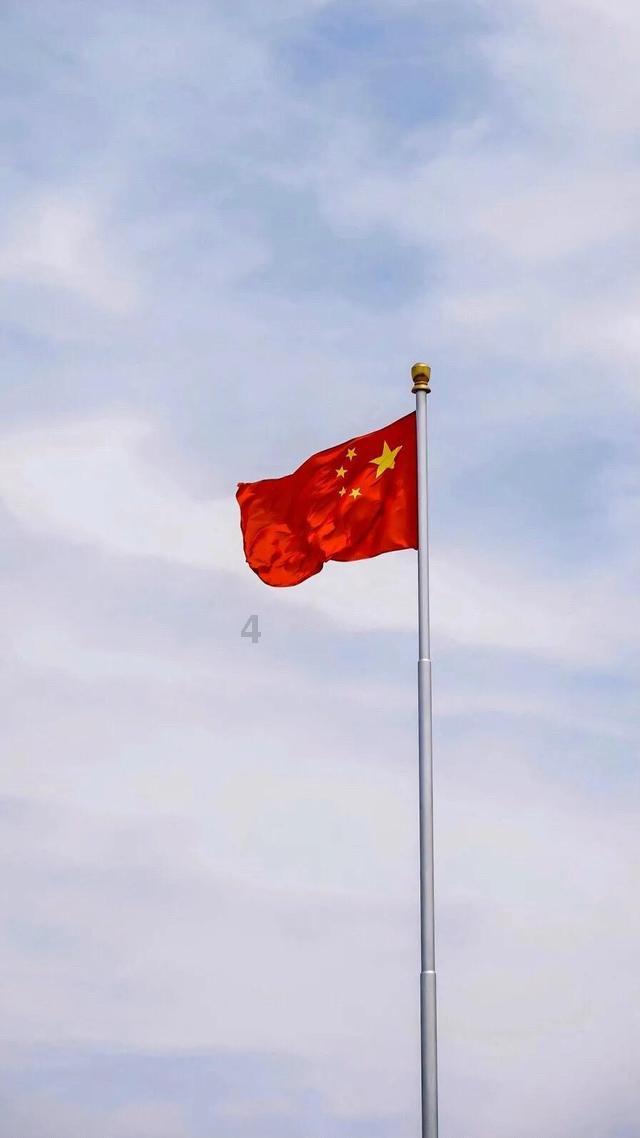 万词王