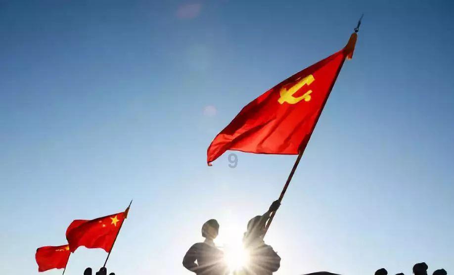 西游记悟空传3