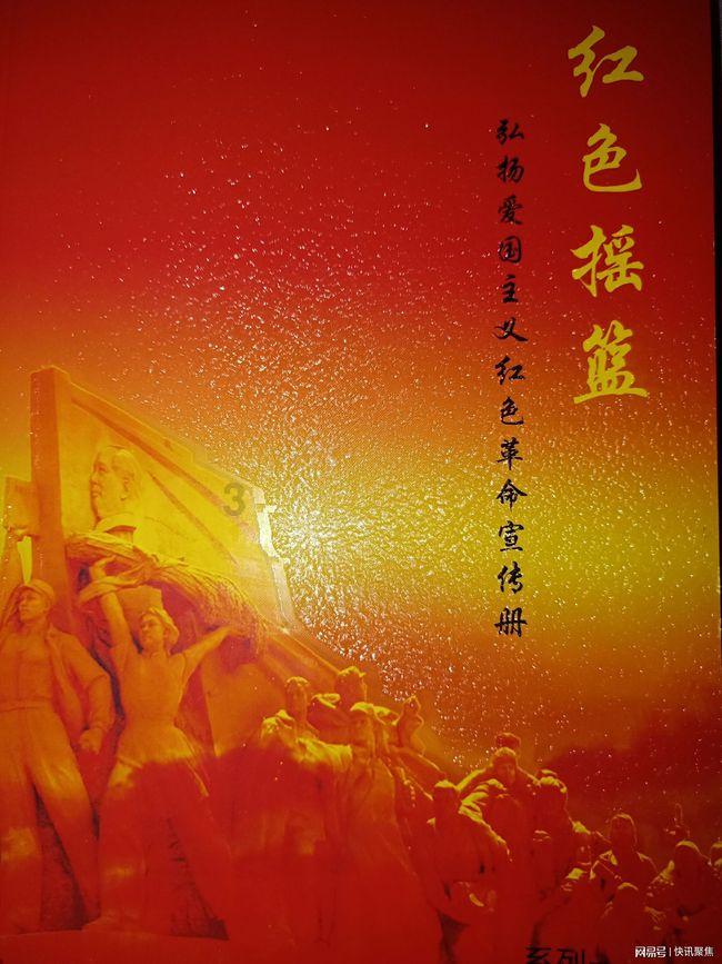今年九月退休但医保已买够20年这九个月可以不买吗，医保一？游戏画面