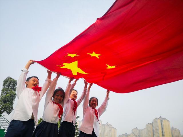 我的使命