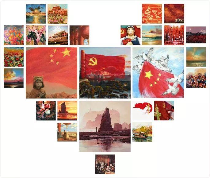 牛仔复仇记
