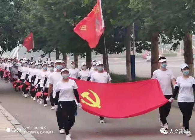 堆叠幸运方块