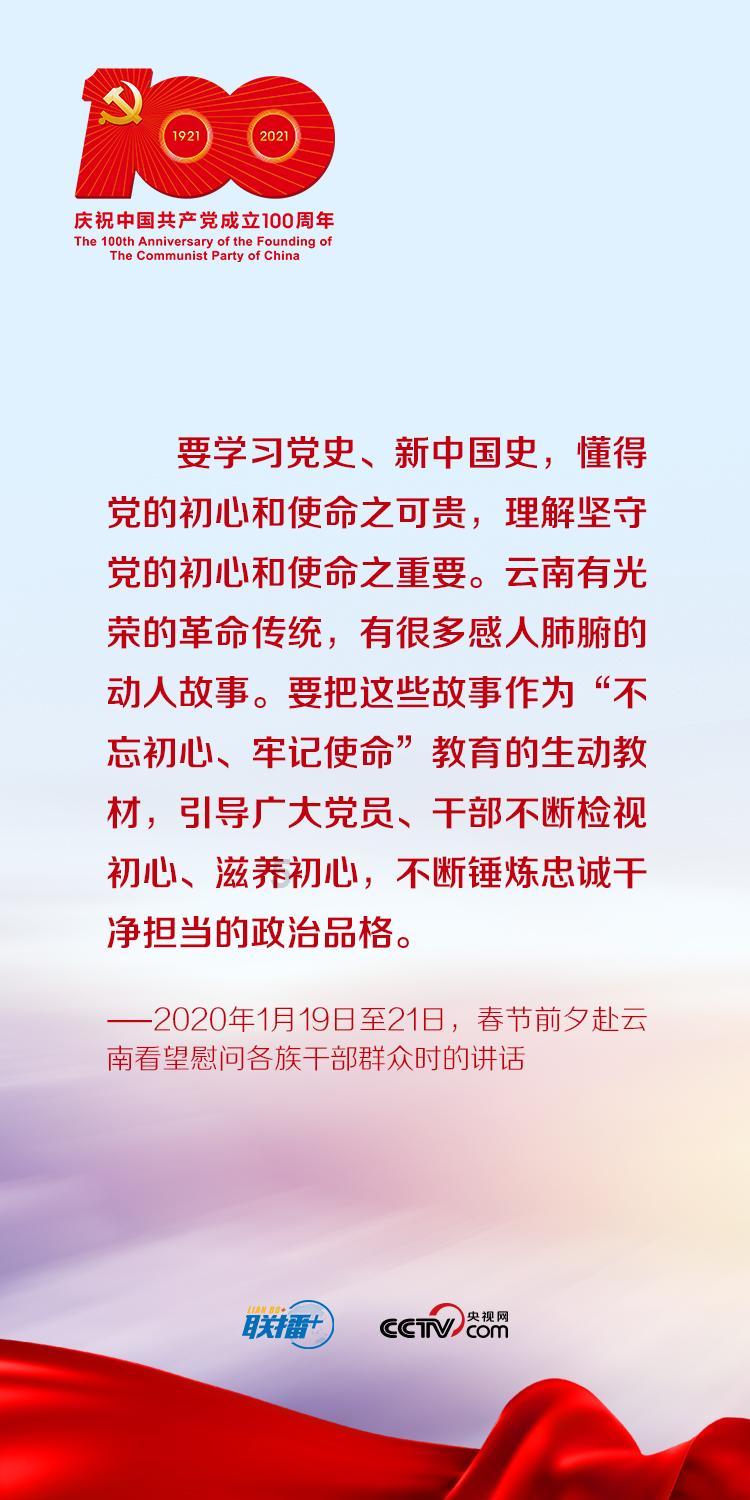 逃离城郊古宅