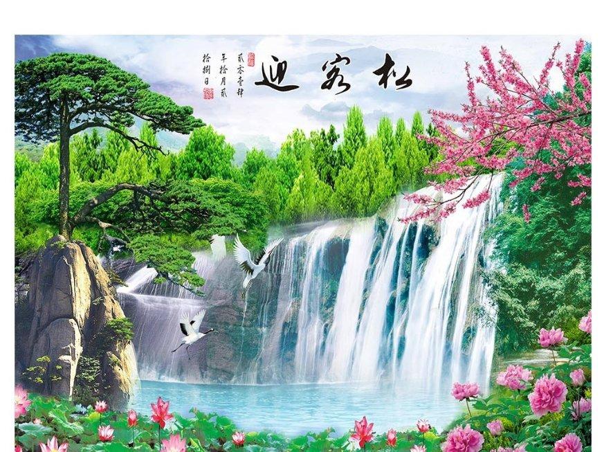 周星驰突然宣布！网友吵起来了