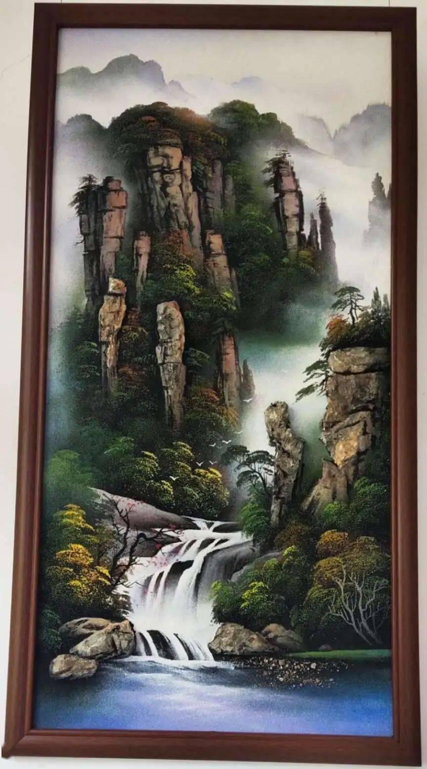 重压之下,谁才是显示技术的“救命稻草”