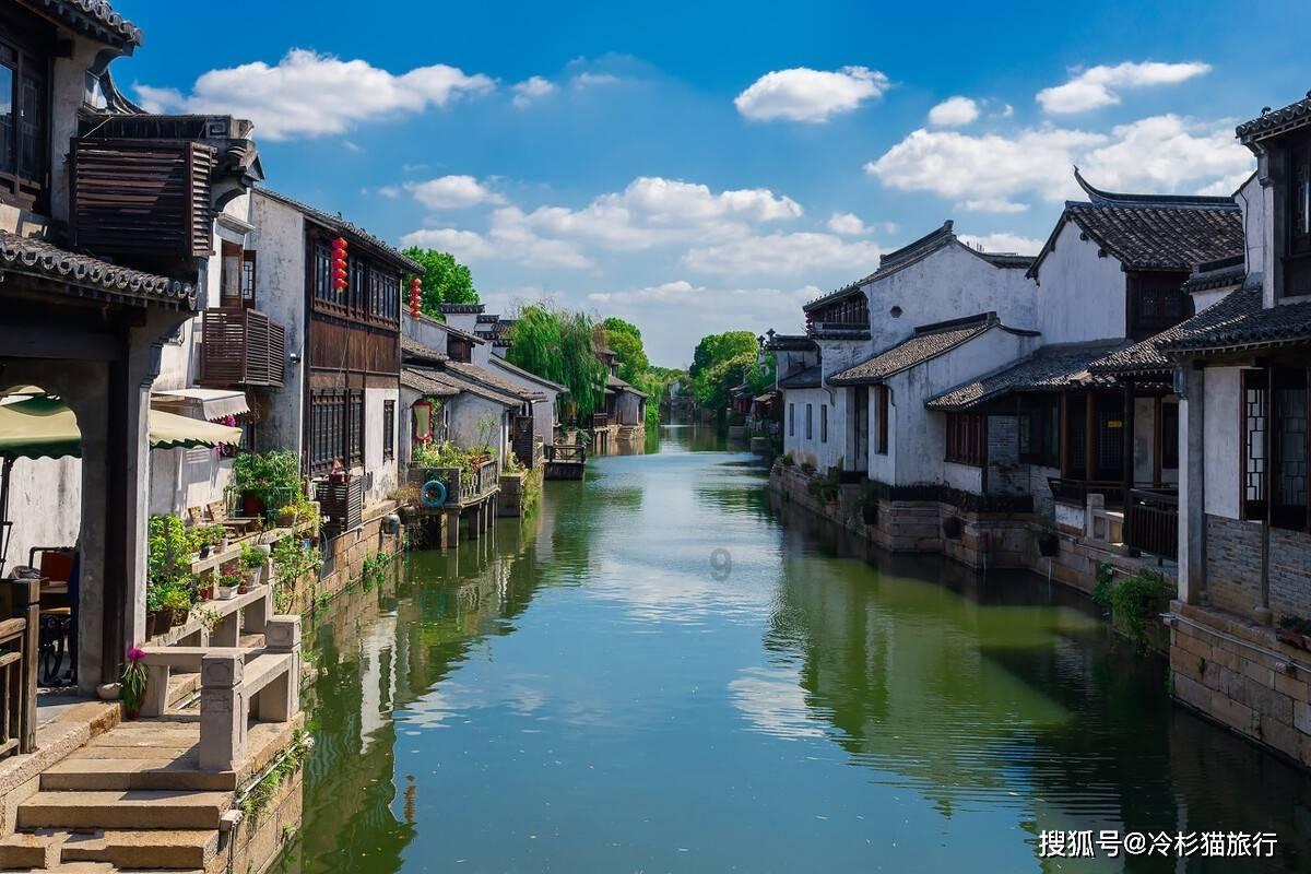 喜报!阿荣旗新时代文明实践所、站获自治区级荣誉