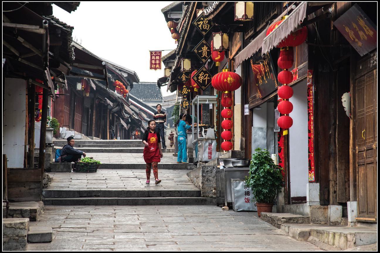 关羽周瑜死时都是将星陨落，为何甘宁死时，却出现了许多乌鸦