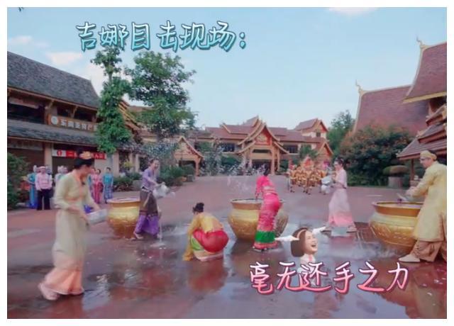 解疑答惑,哪种是表现拙劣的配偶选择?为您解答